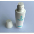 20ml Plastic Sample Set Bottle (EF-SYB08020)